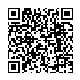 RERA QR code - PR/GJ/GANDHINAGAR/GANDHINAGAR/Others/MAA11928/080623